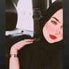 naghamhamouda2