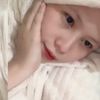 putmo_