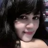 jelita6_