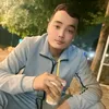 phan_hai_199x