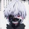 tokyoghoul6710