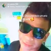 ezjunior7