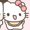 my_girlless