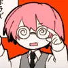 eijinagaki