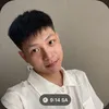 quang.khai1501_
