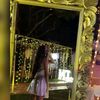 nicolescamilla8