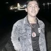 doraka_tell
