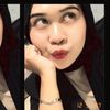 uutttyyyy21