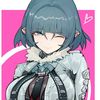 ippo_berseck_rtk