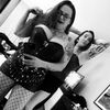 queenbiopoison