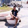 andytim11