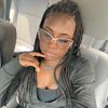 antiguan_gyal268
