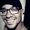 geanjunior31