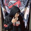 user81099198
