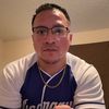 jairo_850