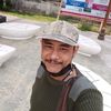adsawin789