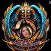 marytapuy2