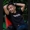 jamalludin709
