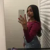 kemily_tauani
