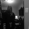 luislvrz555