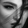 aliamon2