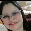flor_monteiro