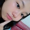 ac.chell0105