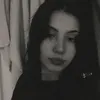 _kabanne