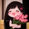 grey_gamer_nica_ff
