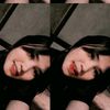 itha040420