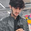 toleeb36