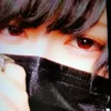 amtjdwapshimoto6aa