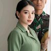 adinda_rachel5