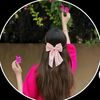 eyasmin_5