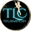 taylorwrites84