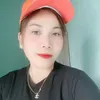 thailieu21