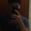gdlinho