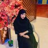 ayaanabukar4