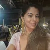 janainaleao19