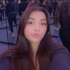 haileylopez3012