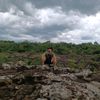ariel_py7