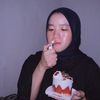 babimu