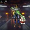 jilmer.reins