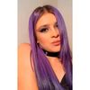 juliana.2.2.0.3
