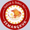 semangkukseblak12