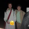 jack_baird05