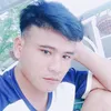 hoduytuong0