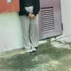 dstyaraa_
