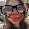 kittheann
