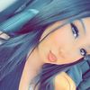 mikailaa_xo